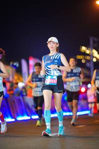 BIB: 
                            <button type="button" onclick="openModal(24567858)" class="btn btn-primary btn-sm float-right btn-popup" data-toggle="modal" data-target=".modal-high-quality">
                        <i class="fas fa-shopping-cart"></i> Add to Cart
                    </button>
                                            <button type="button" onclick="isThisMe(24567858, true)" class="btn btn-success btn-sm float-right btn-popup btn-isme hidden" data-toggle="tooltip" data-placement="bottom" title="นี่คือรูปของคุณใช่ไหม คลิกที่นี่เพื่อเอาเข้าอัลบั้ม">
                        <i class="fas fa-plus"></i> Add to album
                    </button>
                    <button type="button" onclick="isThisMe(24567858, false)" class="btn btn-warning btn-sm float-right btn-popup btn-isnotme hidden">
                        <i class="fas fa-ban"></i> Remove from album
                    </button>